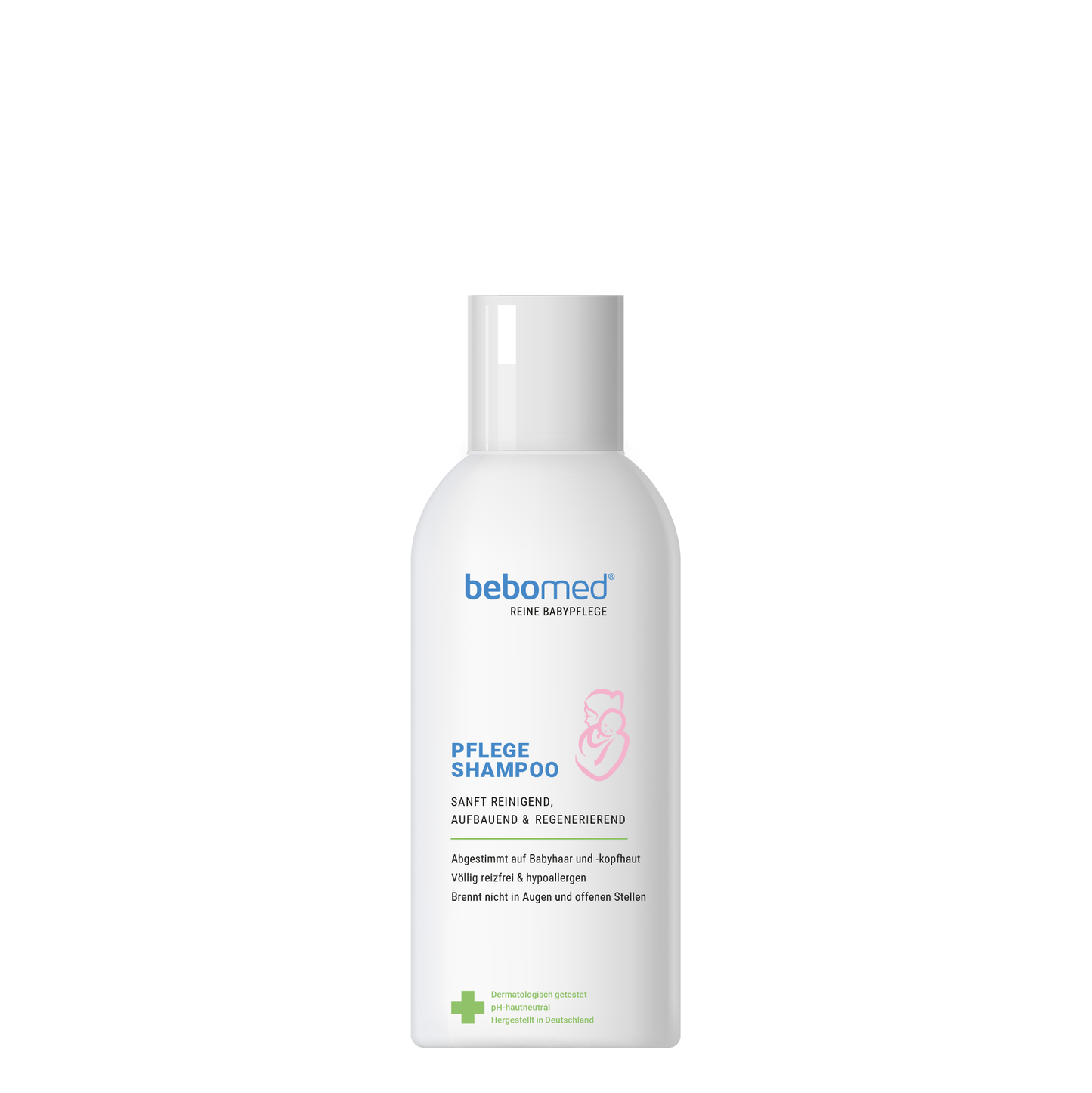 bebomed_Pflege_Shampoo_Mockup_100ml_v1.1_250701